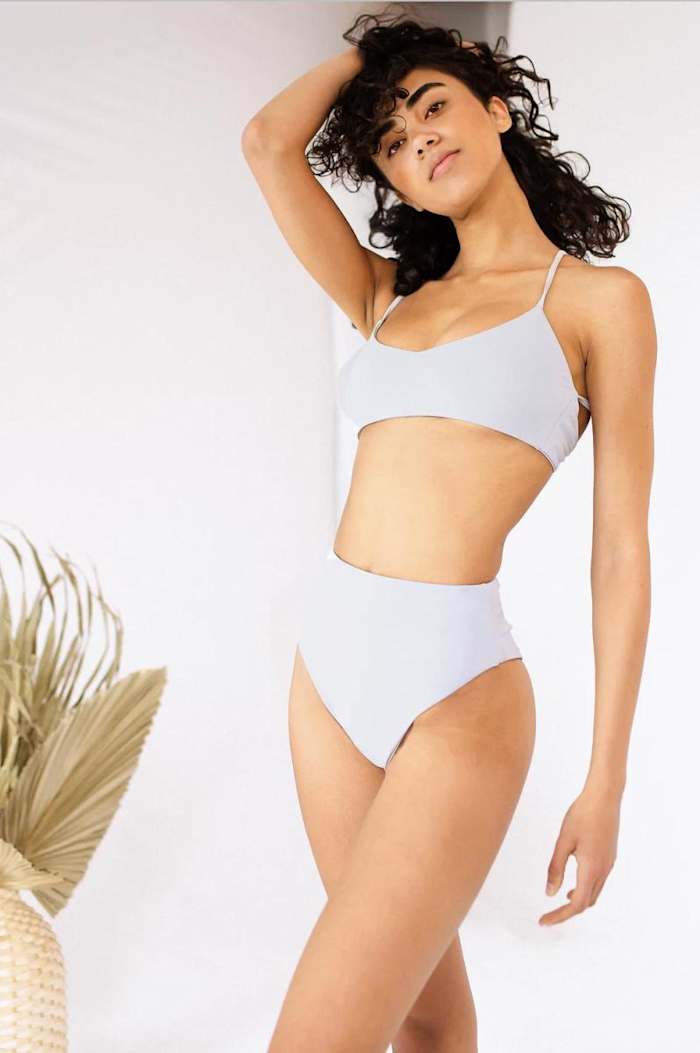 Screen Shot 2022-07-26 at 9.43.03 AM